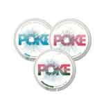 Poke Nicotine Pouches - Unique Distribution