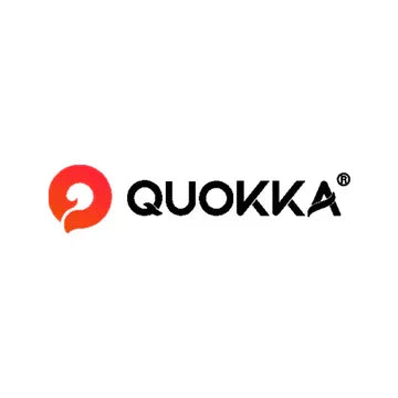 Quokka