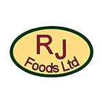 RJ Flapjacks - Unique Distribution
