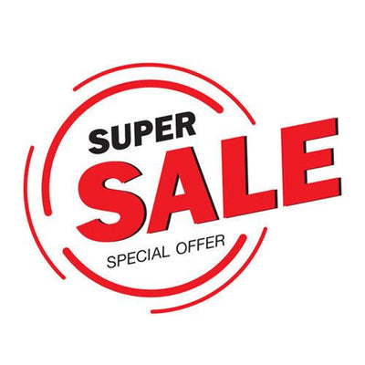 Sale - Unique Distribution