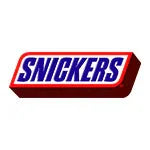 Snickers - Unique Distribution