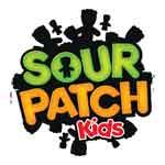 Sour Patch