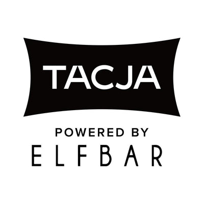 Tacja Nic Pouches - Unique Distribution
