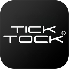 Tick Tock
