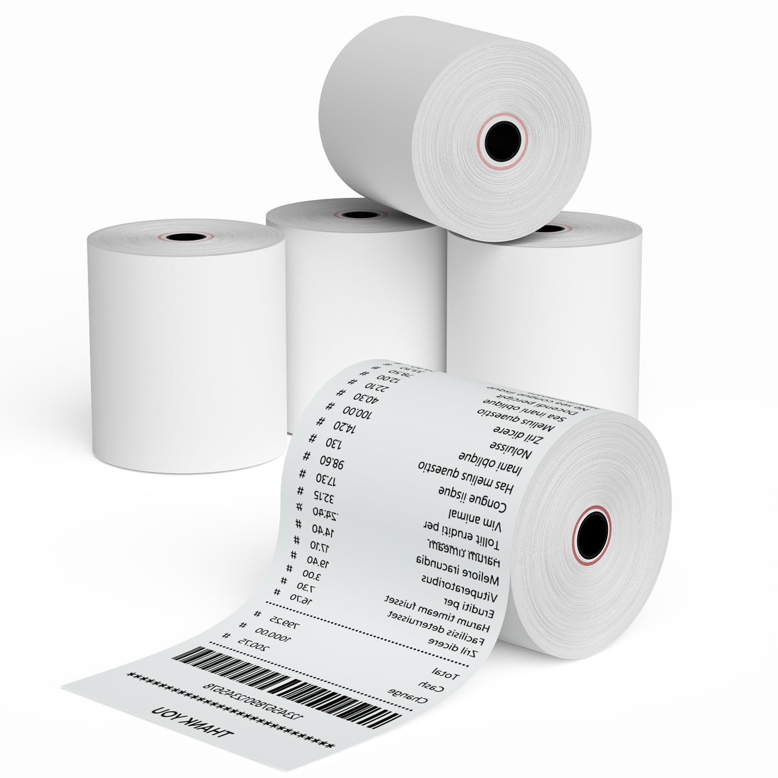 Till Rolls