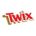 Twix - Unique Distribution