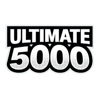 Ultimate 5000