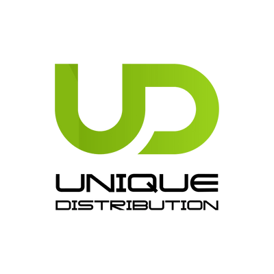 UD - Unique Distribution