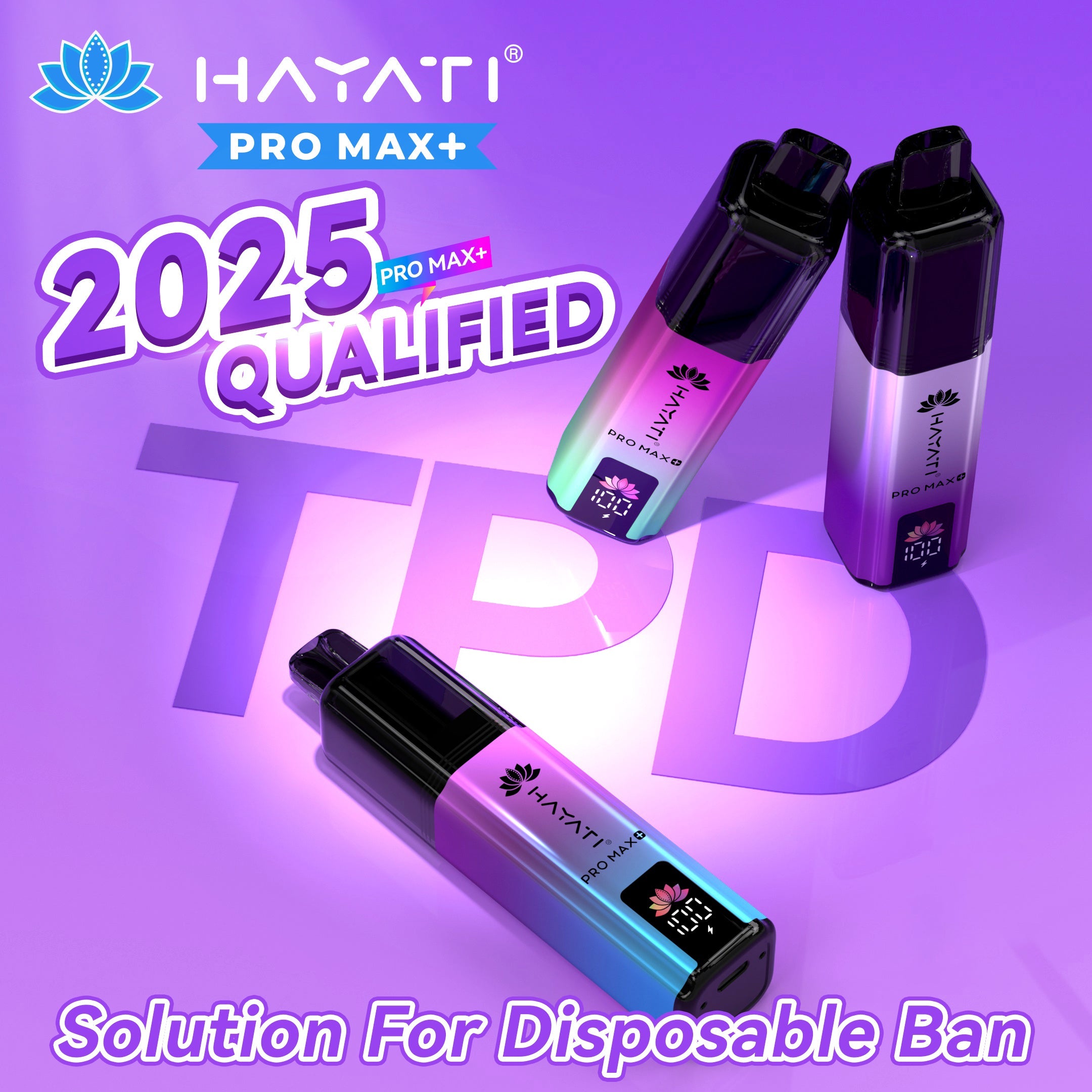 Buy Vapes in Bulk - Unique Distribution