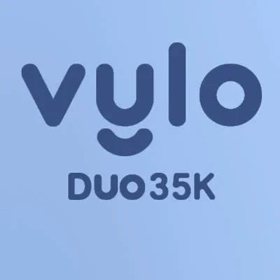 VYLO DUO 35K 2in1 - Unique Distribution