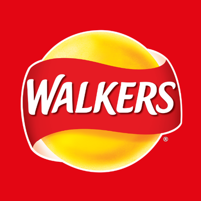 Walkers