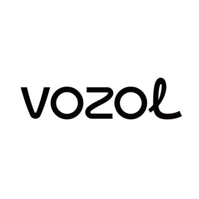 Vozol