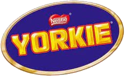 Yorkie - Unique Distribution