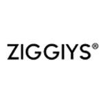 Ziggiys - Unique Distribution