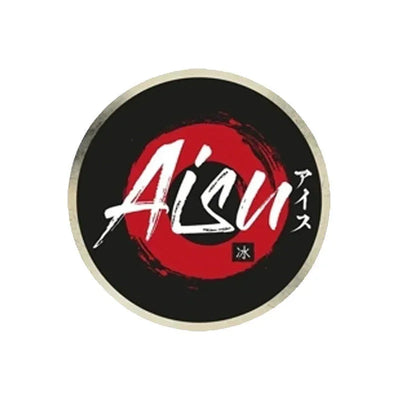 Aisu Shortfills & Nic Shots - Unique Distribution
