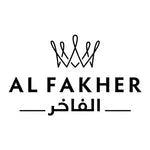 Al Fakher - Unique Distribution