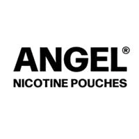 Angel Nicotine pouches - Unique Distribution