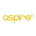Aspire - Unique Distribution