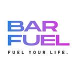 Bar Fuel - Unique Distribution