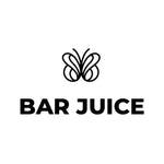 Bar Juice 5000 Nic Salt E-Liquids - Unique Distribution
