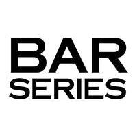 Bar Series - Unique Distribution
