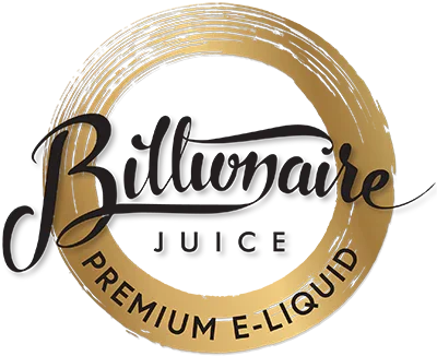 Billionaire Juice - Unique Distribution