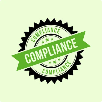 June Compliant Vapes - Unique Distribution