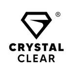 Crystal Clear - Unique Distribution