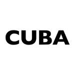 Cuba - Unique Distribution