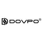 Dovpo - Unique Distribution