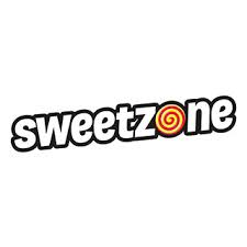 Sweetzone