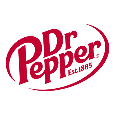 Dr. Pepper