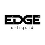 Edge - Unique Distribution