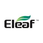 Eleaf - Unique Distribution