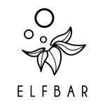 Elf Bar - Unique Distribution