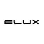 Elux Nicotine pouches - Unique Distribution