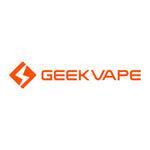 Geekvape - Unique Distribution