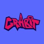 GRABIT - Unique Distribution
