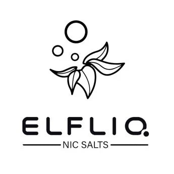 Elfliq - Unique Distribution