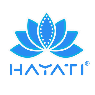 HAYATI - Unique Distribution