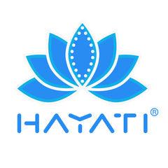 Hayati Pro Max Nic Salt – Bulk buy - Unique Distribution
