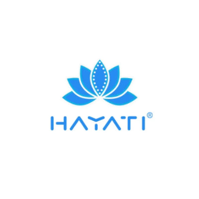 HAYATI RUBIK 7000 - Unique Distribution