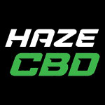 Haze CBD
