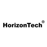 HorizonTech - Unique Distribution