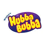 Hubba Bubba - Unique Distribution