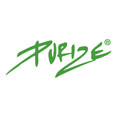 PURIZE