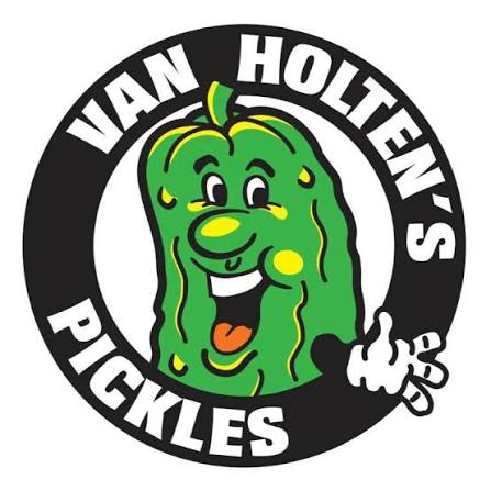 Van Holten’s