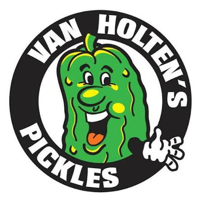Van Holten’s