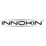 Innokin - Unique Distribution