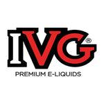 IVG Nic Salts